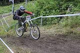 gdc_ilmenau_08-07-2012_0929